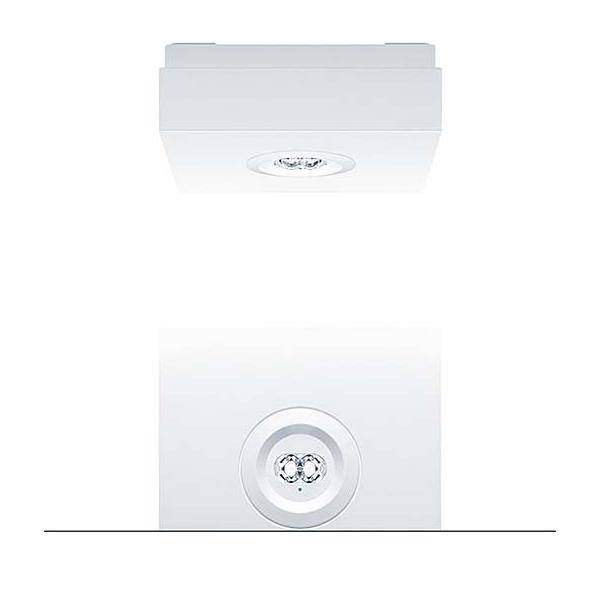 Zumtobel Group Sicherheitsleuchte RESCLITE #42185731
