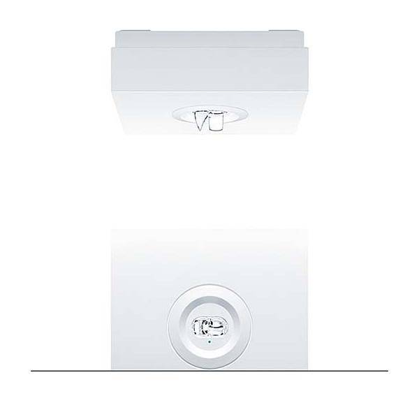 Zumtobel Group Sicherheitsleuchte RESCLITE #42185733