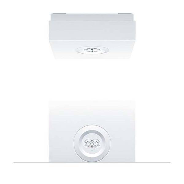 Zumtobel Group Sicherheitsleuchte RESCLITE P #42931401