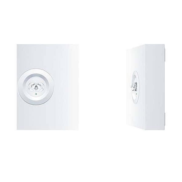 Zumtobel Group Sicherheitsleuchte RESCLITE #42185737