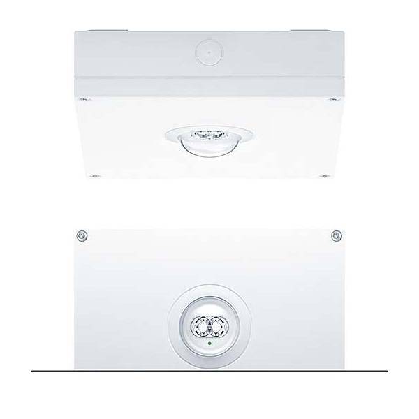 Zumtobel Group Sicherheitsleuchte RESCLITE #42185776