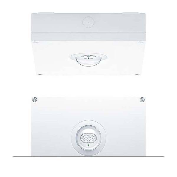 Zumtobel Group Sicherheitsleuchte RESCLITE #42185749