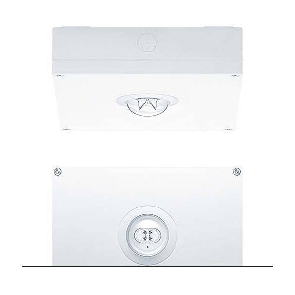 Zumtobel Group Sicherheitsleuchte RESCLITE #42185775