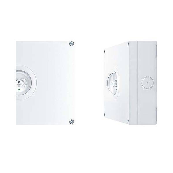 Zumtobel Group Sicherheitsleuchte RESCLITE #42185784