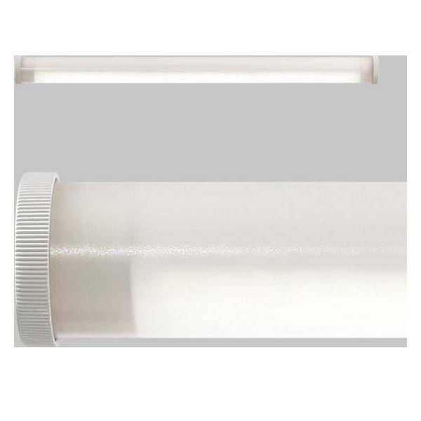 Sonlux LED-Schutzrohrleuchte 68A100Z0-0002