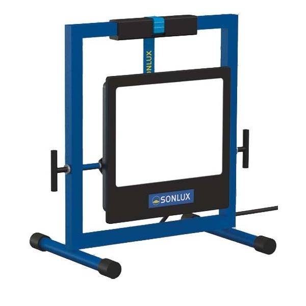 Sonlux Strahler 70-2000-0006