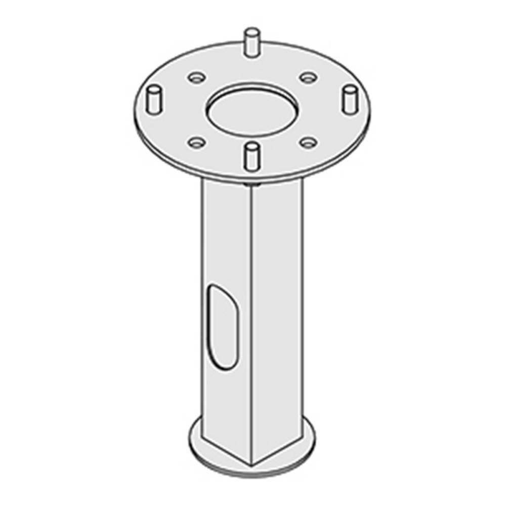 Spittler Erdhalter 310923