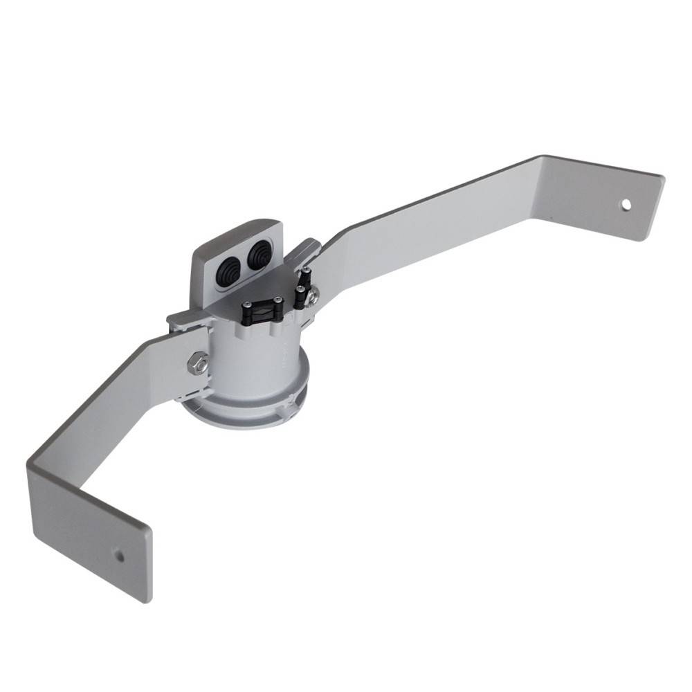 Spittler Einzelne Halterung 310966