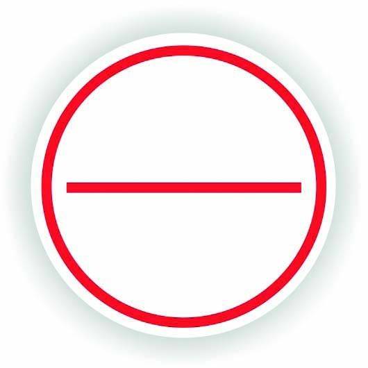 Cimco Werkzeuge Stromkreiskennz. 2 Felder 182710