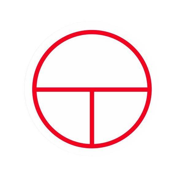 Cimco Werkzeuge Stromkreiskennz. 3 Felder 182712