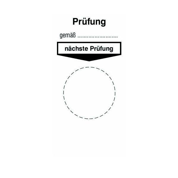 Cimco Werkzeuge GP Pr. gemäß.Nächste Pr. 182714