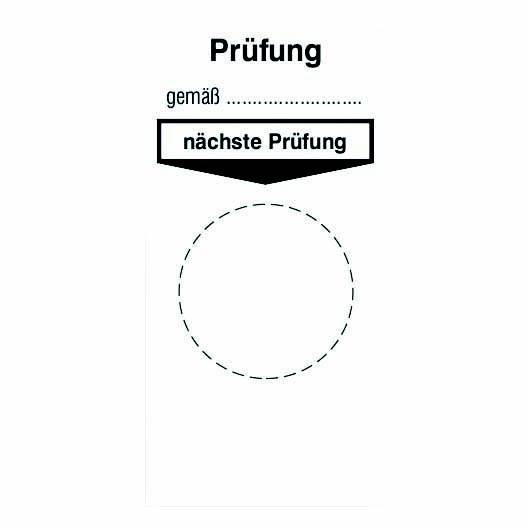 Cimco Werkzeuge GP Pr. gemäß.Nächste Pr. 182714