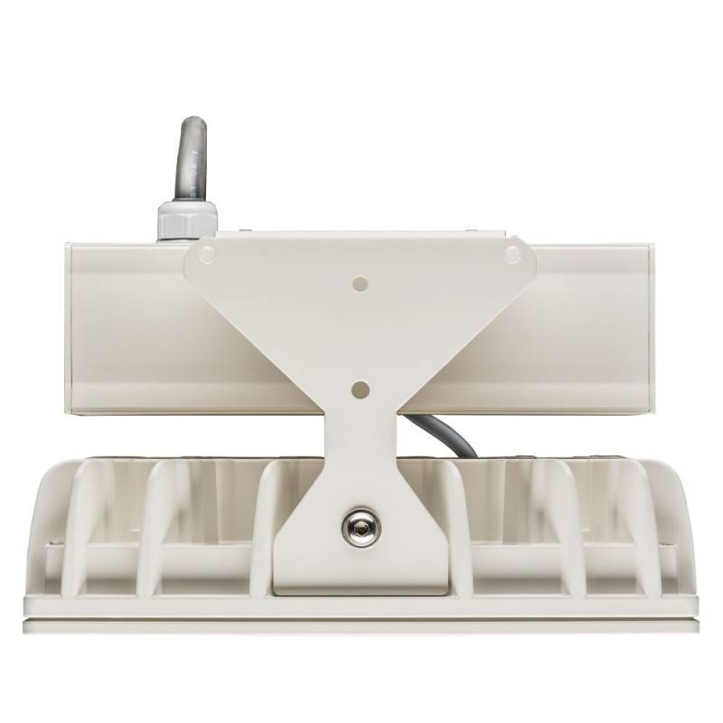 Pracht LED-Hallenstrahler QUADRONIUS #84822021