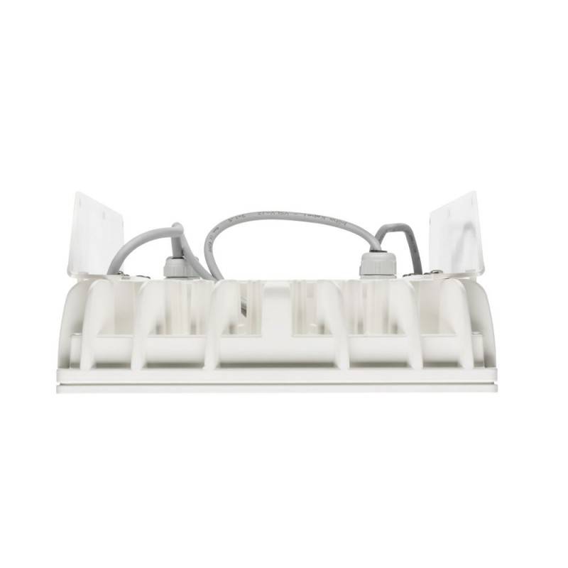 Pracht LED-Hallenstrahler QUADRONIUS #86380621