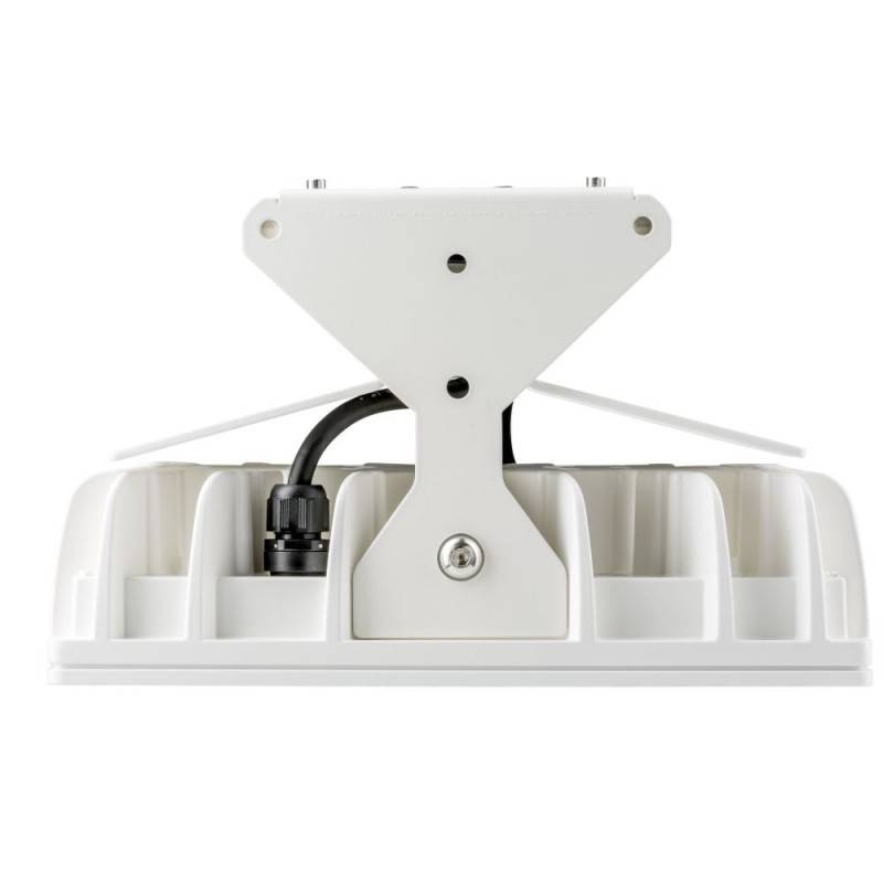 Pracht LED-Hallenstrahler QUADRONIUS #86472001