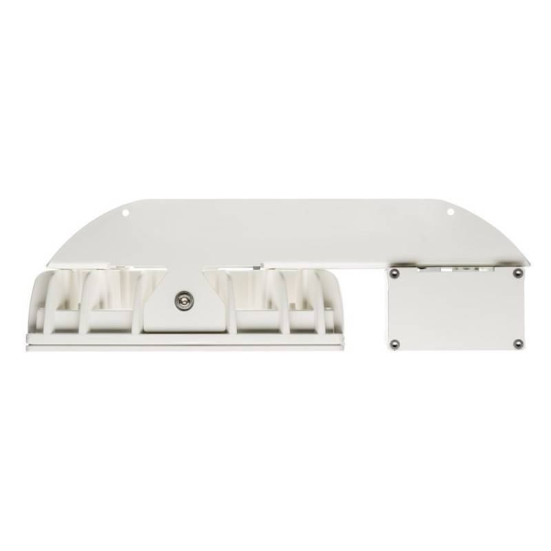 Pracht LED-Hallenstrahler QUADRONIUS #86480221