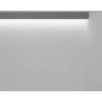 LTS Licht&Leuchten LED-Lichtvoute IDL 70.2530.3000 ws LTS Licht&Leuchten LED-Lichtvoute IDL 70.2530.3000 ws