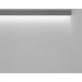LTS Licht&Leuchten LED-Lichtvoute IDL 70.2530.3000 ws LTS Licht&Leuchten LED-Lichtvoute IDL 70.2530.3000 ws