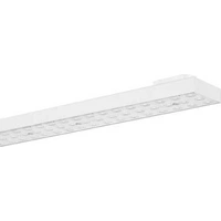 LTS Licht&Leuchten LED-Anbauleuchte LUZ06-T 14.007.30 ws LTS Licht&Leuchten LED-Anbauleuchte LUZ06-T 14.007.30 ws