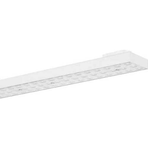 LTS Licht&Leuchten LED-Anbauleuchte LUZ06-T 14.007.30 ws LTS Licht&Leuchten LED-Anbauleuchte LUZ06-T 14.007.30 ws