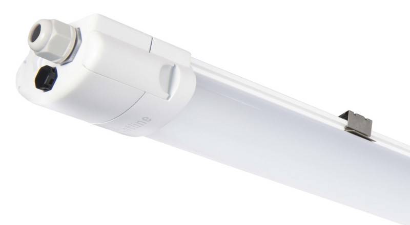 Lichtline LED-Feuchtraumleuchte 110850230021