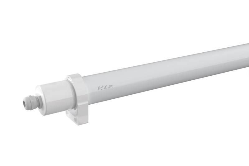 Lichtline LED-Feuchtraumleuchte 810640120020