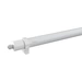 Lichtline LED-Feuchtraumleuchte 810640120020 Lichtline LED-Feuchtraumleuchte 810640120020