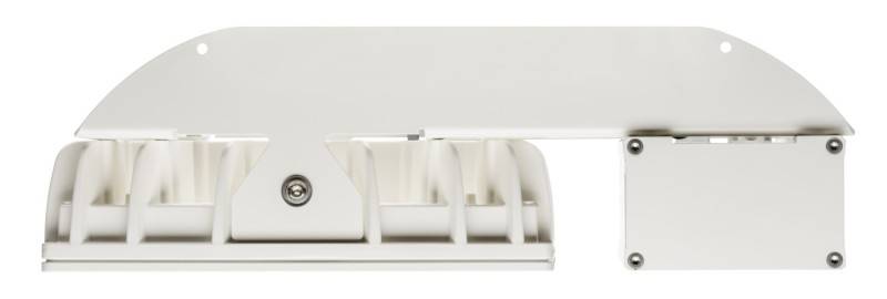 Pracht LED-Strahler QUADRONIUS #86890121