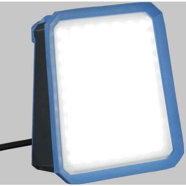 Sonlux LED-Arbeitsleuchte 79-0L2B0-0006 Sonlux LED-Arbeitsleuchte 79-0L2B0-0006