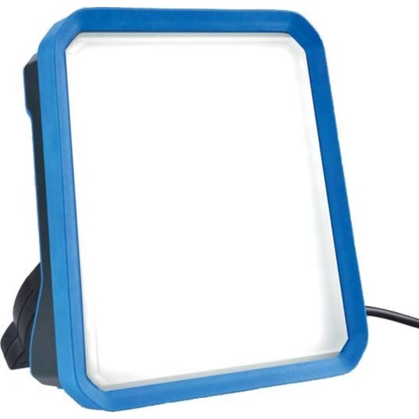 Sonlux LED-Arbeitsleuchte 88-0L0CH-0006 Sonlux LED-Arbeitsleuchte 88-0L0CH-0006