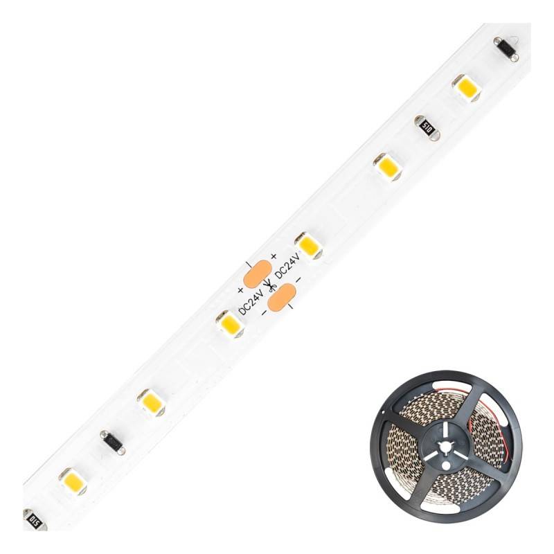 EVN Lichttechnik LED-Strip ICSB2024302804