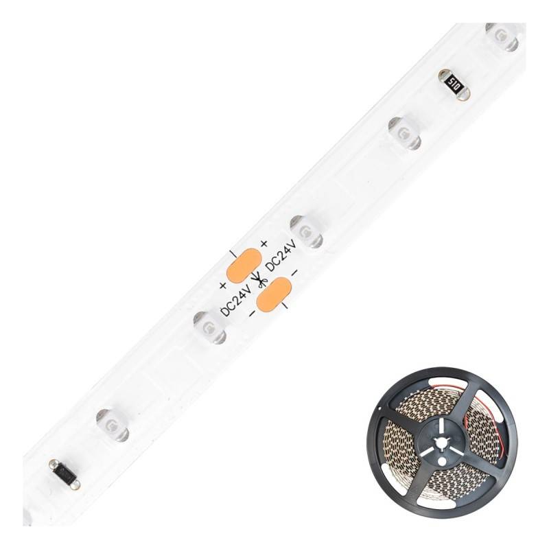 EVN Lichttechnik LED-Strip ICSB2024302860