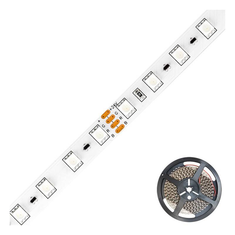 EVN Lichttechnik LED-Strip ICSB2024305099