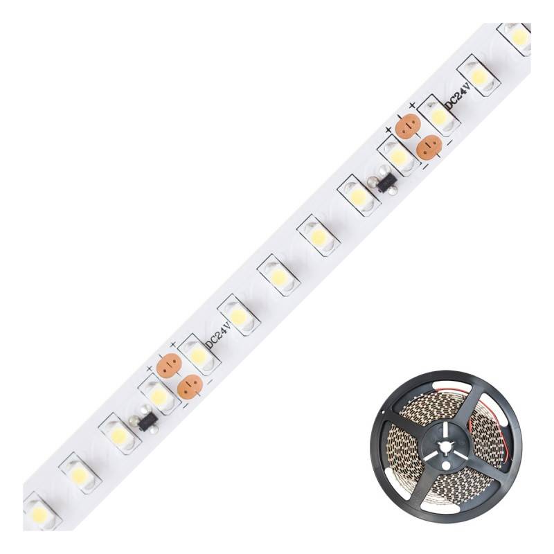 EVN Lichttechnik LED-Strip ICSB2024603504
