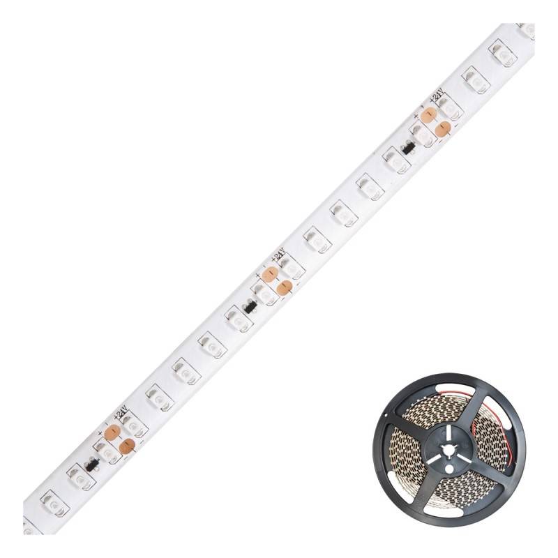 EVN Lichttechnik LED-Strip ICSB5424603504