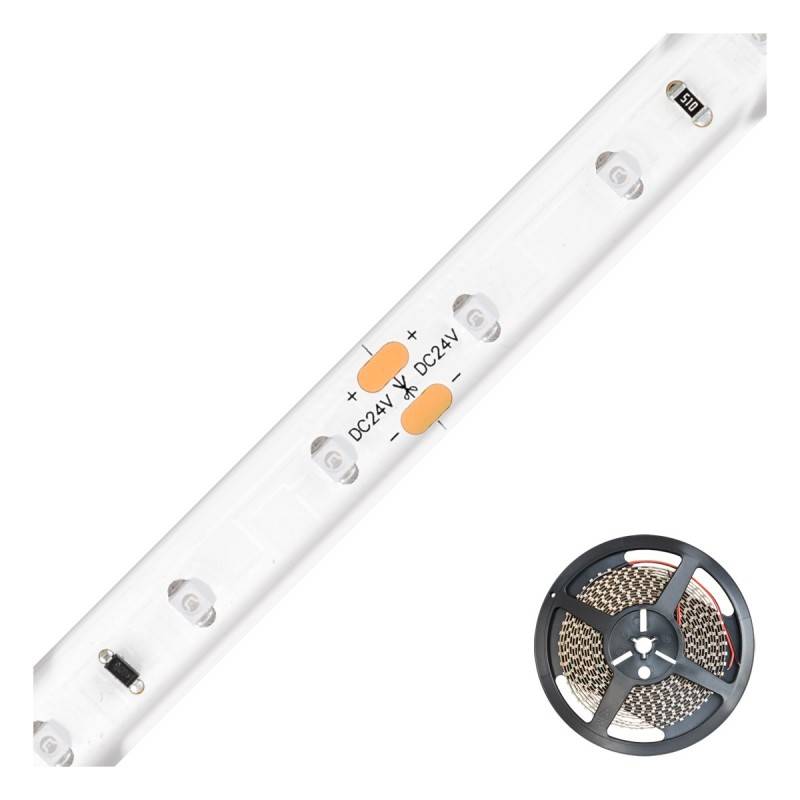 EVN Lichttechnik LED-Strip ICSB6724302804