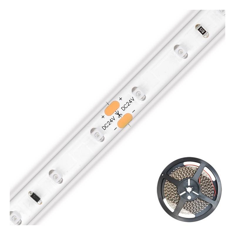 EVN Lichttechnik LED-Strip ICSB6724302860