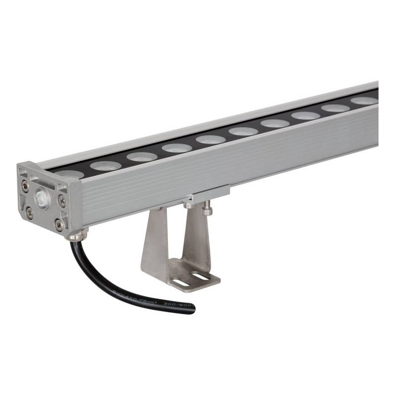 EVN Lichttechnik LED-Wallpainter P65243640