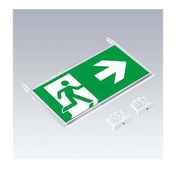 Thorn Piktogramm für Voyager VoyagerOne150MSSM-S