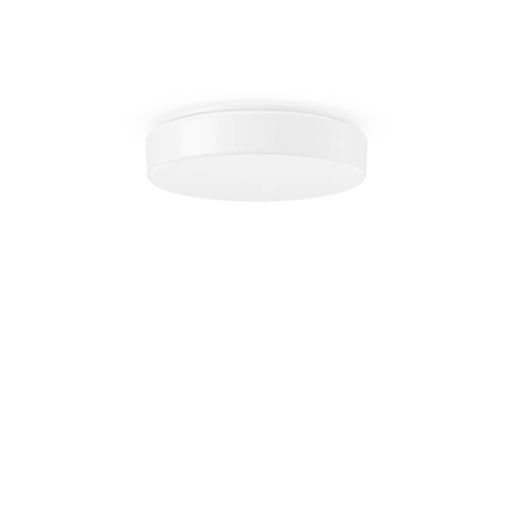 RZB LED-Notleuchte 672344.002.7