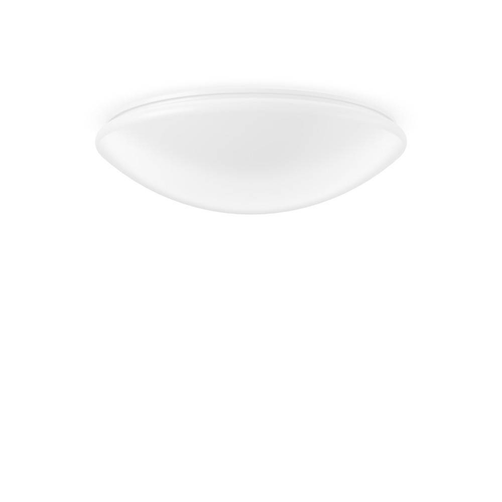 RZB LED-Notleuchte 672388.002.89
