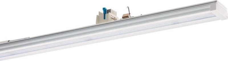 Ridi-Leuchten LED-Geräteträger VLGFP0501-5 #1551052