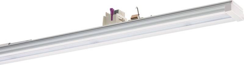 Ridi-Leuchten LED-Geräteträger VLGFP0501-7 #1561039