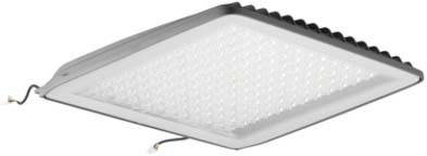Siteco LED-Einheit 5XA7680E1D00C