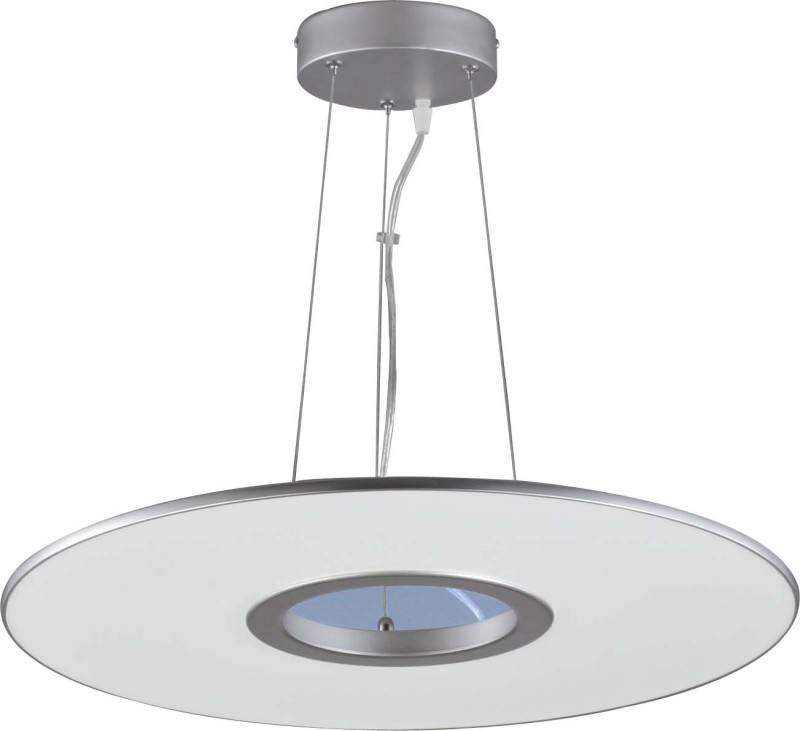 Böhmer Pendelleuchte 24032