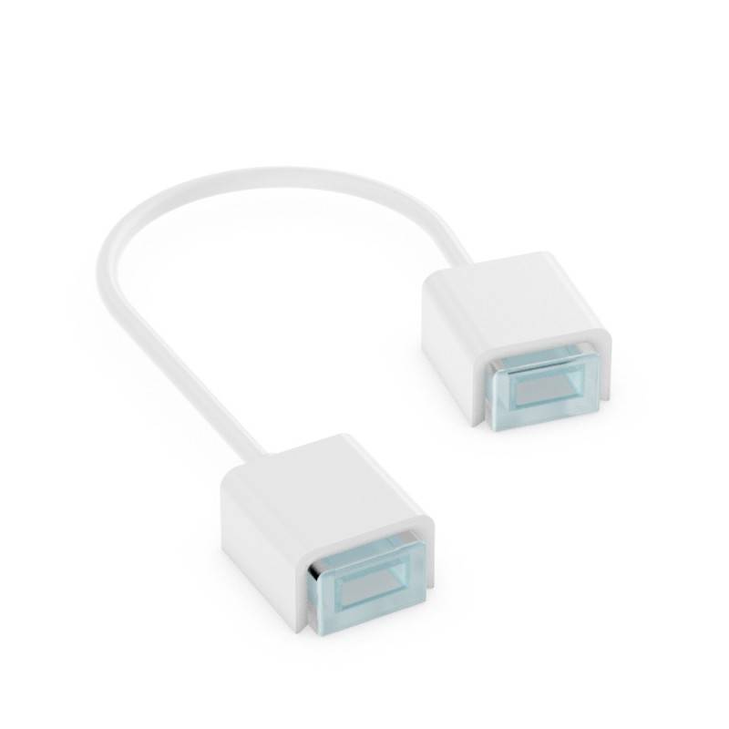 RZB Verbindungskabel 6401407205