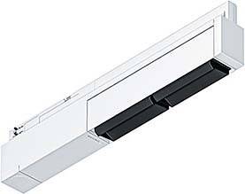 Zumtobel Group LED-Wandfluter SUI TG6  #60211066