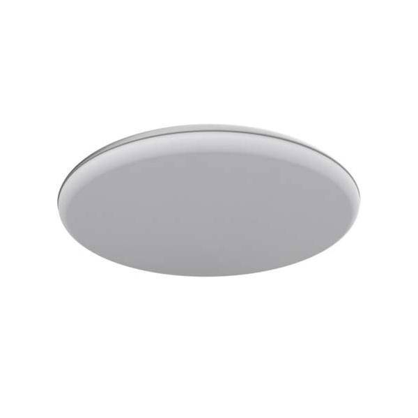 Lichtline LED-Leuchte 133840250096