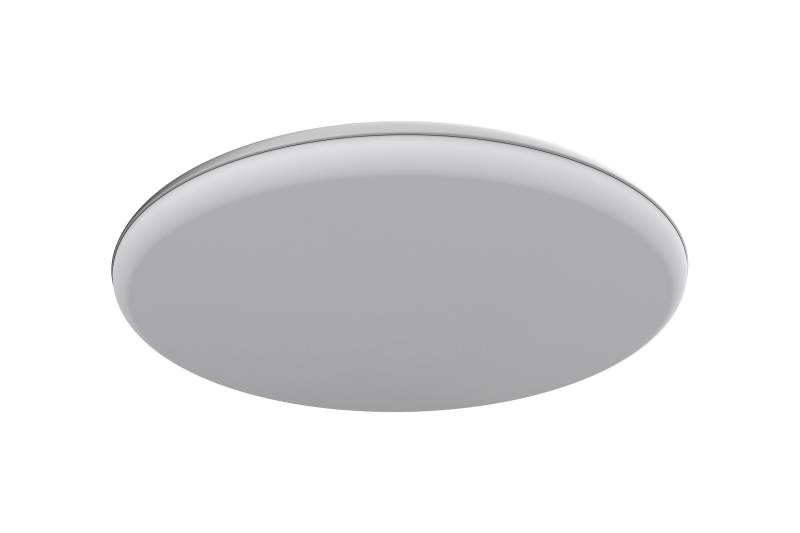 Lichtline LED-Leuchte 133840250097