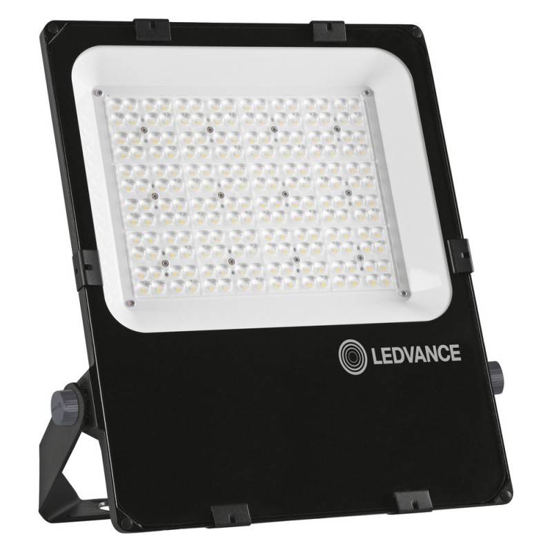 Ledvance LED-Fluter FLPFM1504000ASY45140